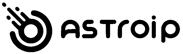 Astroip