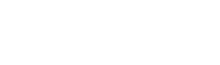 Astroip